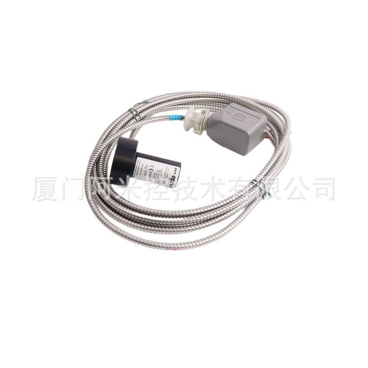 德国EPRO PR9268/201-100 自动化工控模块