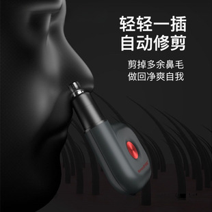 ��ϵ  ����늄ӱ�ë�޼�����yʽ��ë�����ʽ��ʿŮʿͨ�ò�늿�