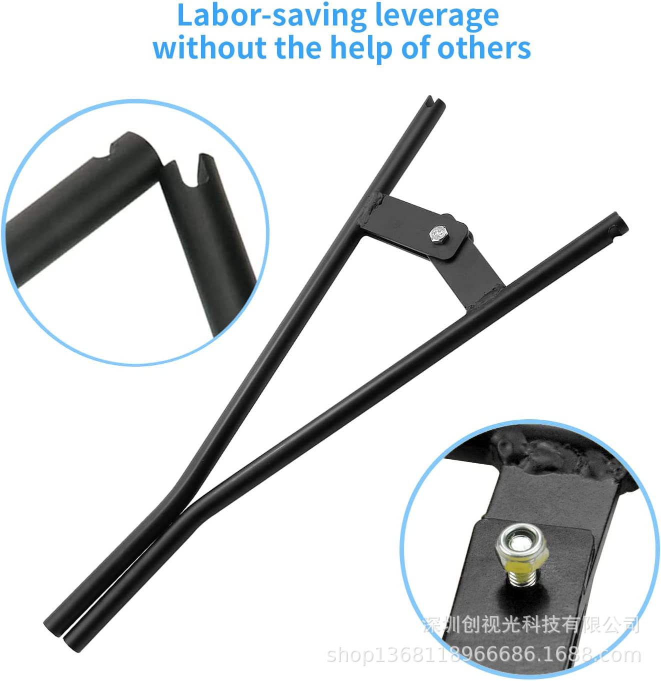 61LoaOdKizL._AC_SL1500_