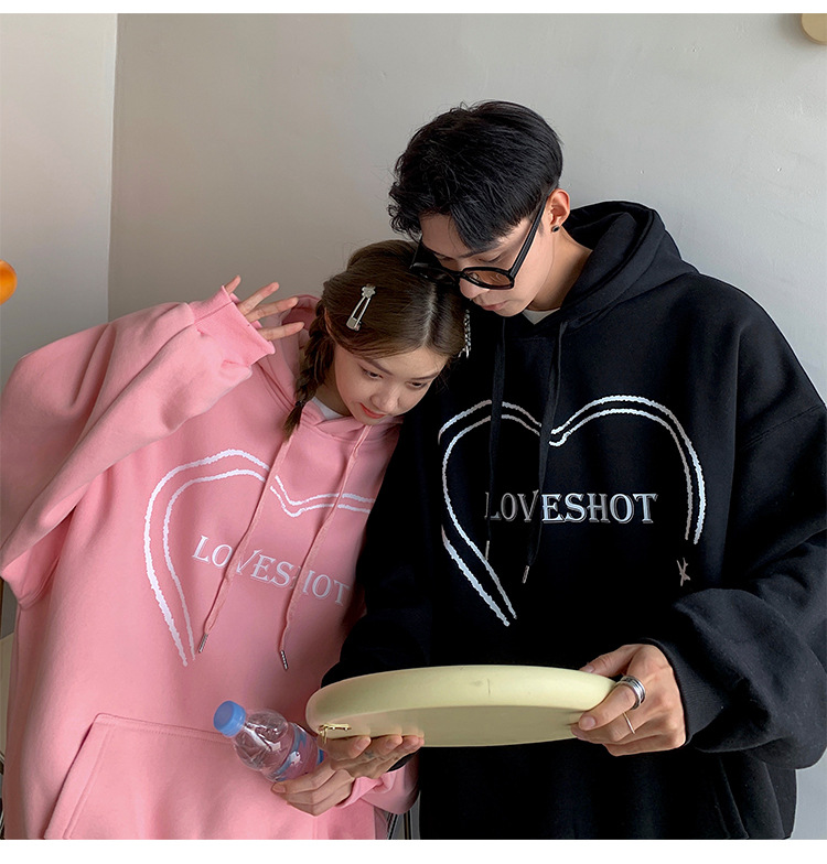 11_06dd51cc-65da-4a28-8912-5ff