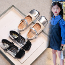 ͯ����ͯЬŮͯ�n��͹�ƤЬ2024�����¿�ƴɫŮ�����\�ڬ�����Ь