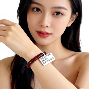 ԭ�VѪ��ֱ��șƬ��Ȧ�ִ� �Ƽtɫ��ˮѪ���ִ����