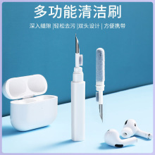 ���C�坍�P���������֙C Ͳ���m�����֙C�׶๦���{�����C�坍ˢ