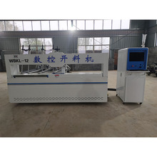 ȫԄľ_ϙC ҾߙTϙCĹľϙC