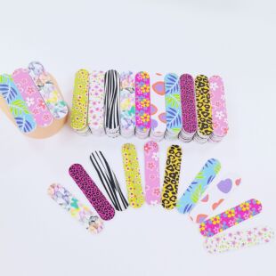 �羳mini�p��ӡ��ָ���S���y�������״�l���׹��ߴ�ĥɰ�l���l