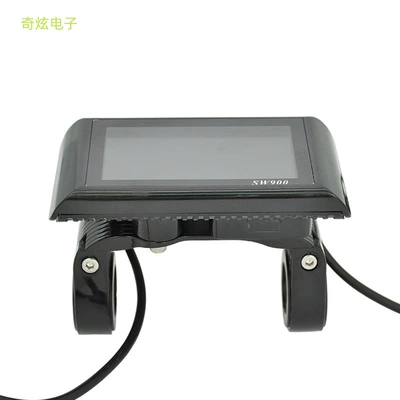 number two, Other vehicle instruments