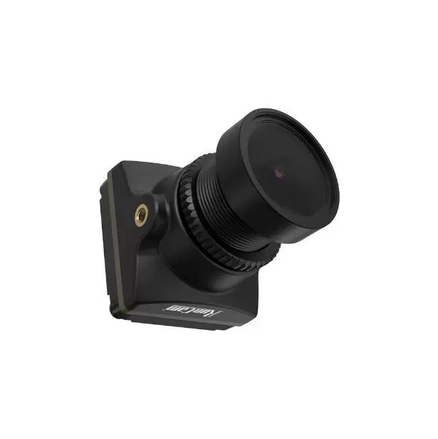RunCam NIGHT EAGLE3 camera Nighthawk 3 night vision HD FPV suitable for traversing drones