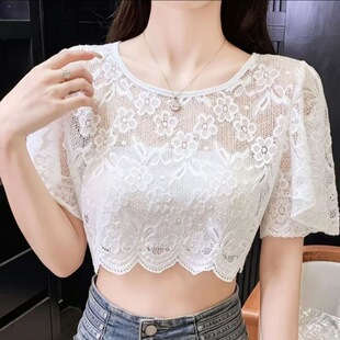�ȴ����ֱ���ȹ�ٴ͸ҕ�W��T��A�I��ض̿��ٽz�U�ն�����