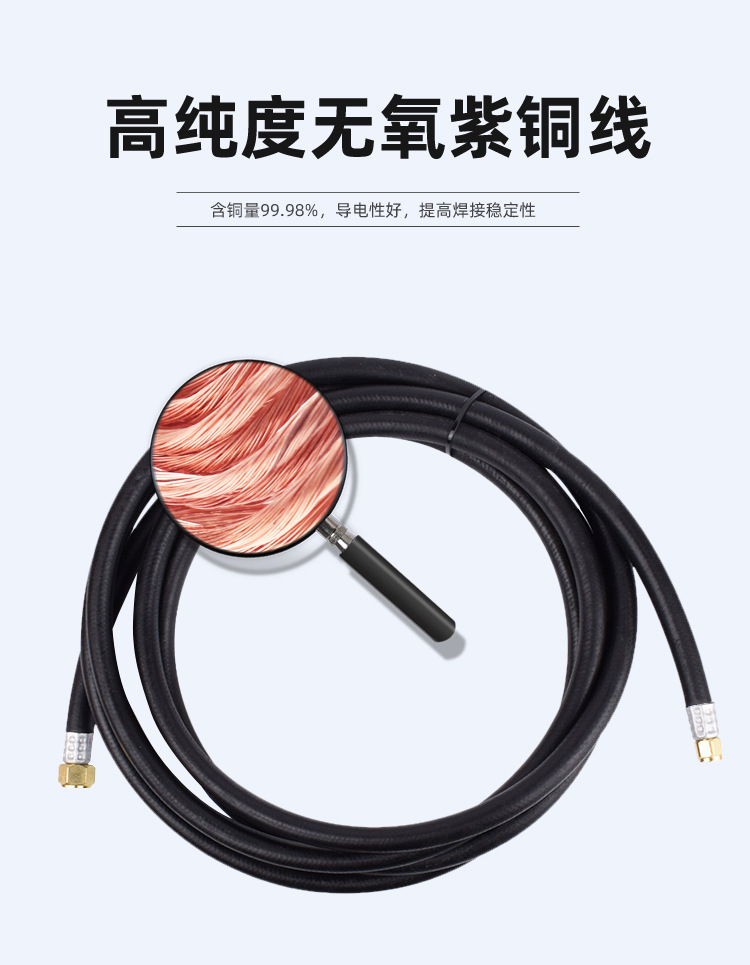 O1CN01akmz4M2Io6ogU81Q5_!!2212693809332-0-cib.jpg?__r__=1724981793529