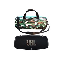 JBL FLIP 3/4/5�o���{������ռ{�� JBL CHARGE 4�Բ���푰����S