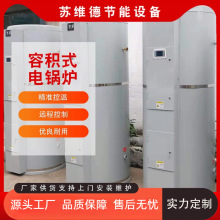 偠tlݷeʽ늟ˮ偠tP䓳Љ늼ӟˮݷeʽ偠t