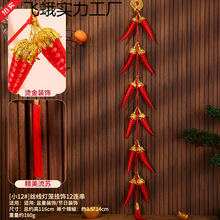 ���w�b���l��������������\�촮�҃ȴ��������ҕ������