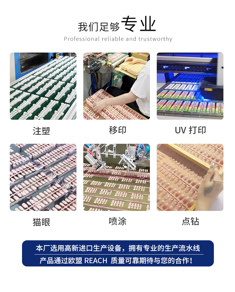 6e7df4da9d139f694fafafed623f33