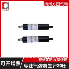 ���A��ӎ��� �����⏗�� ��������Ҏ�����͏S���NS��Ҏ�����