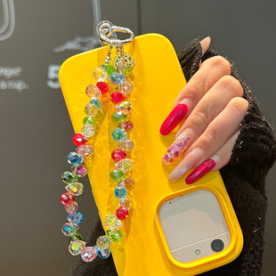 ���A�߼�����������朗l����̒��K���AƬ��耳׿ے���֙C�