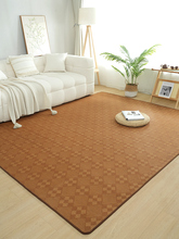 �͏d�냺���؉|��ϯ�������Љ|��̺�������˯�|��ϯ�ļ��|����