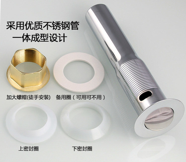 6ec32807-c740-41ed-8096-ead12afa4c67.jpe