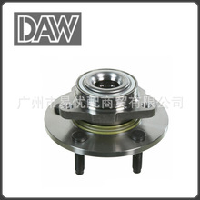 ܇݆ݞԪ515072mÿR˹յWheel Bearing & Hub