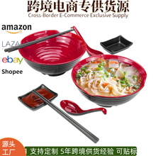 �羳�ܰ��t��ɫȱ���������bţ�������������C��´ɴ���������l