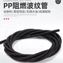 ��ȼPP���y�ܼӺ�������|���o�׹��_�ڴ����ܷ�ˮ��ɫ늾�PPܛ��