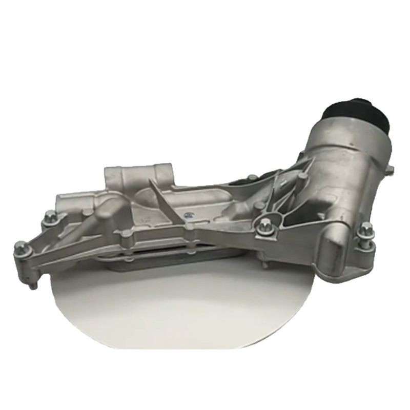 93186324 12992593������ѩ������³��Ӣ�ʻ���ɢ������ȴ��