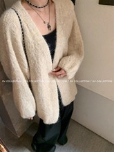 ׸͹㼑{ μӺ\ë_Ů＾