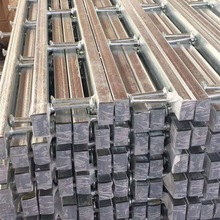 �A������֧��������Ҳ���A��۵�����\ ��β��˨