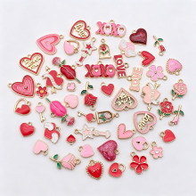 �t�ې��������Ʒ���diy���耳׿��朵����l�A�Ͻ���͒��