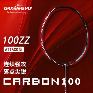 ��ë����100zz��������ë���Ć��� ȫ̼���w�S�M���͌��I��ِ����