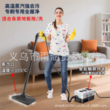 1.8L�f��݆�����ϰѸߜظ߉������坍�C�N���͟��C������ϴ�C�羳