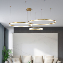 �͏d�������ô�d�F�����s��ⱱ�W�p�݄���O���͏d�A�hȫ�~����