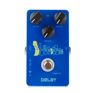���Caline CP-19�{ɫ�������t����Ч������������·̤��