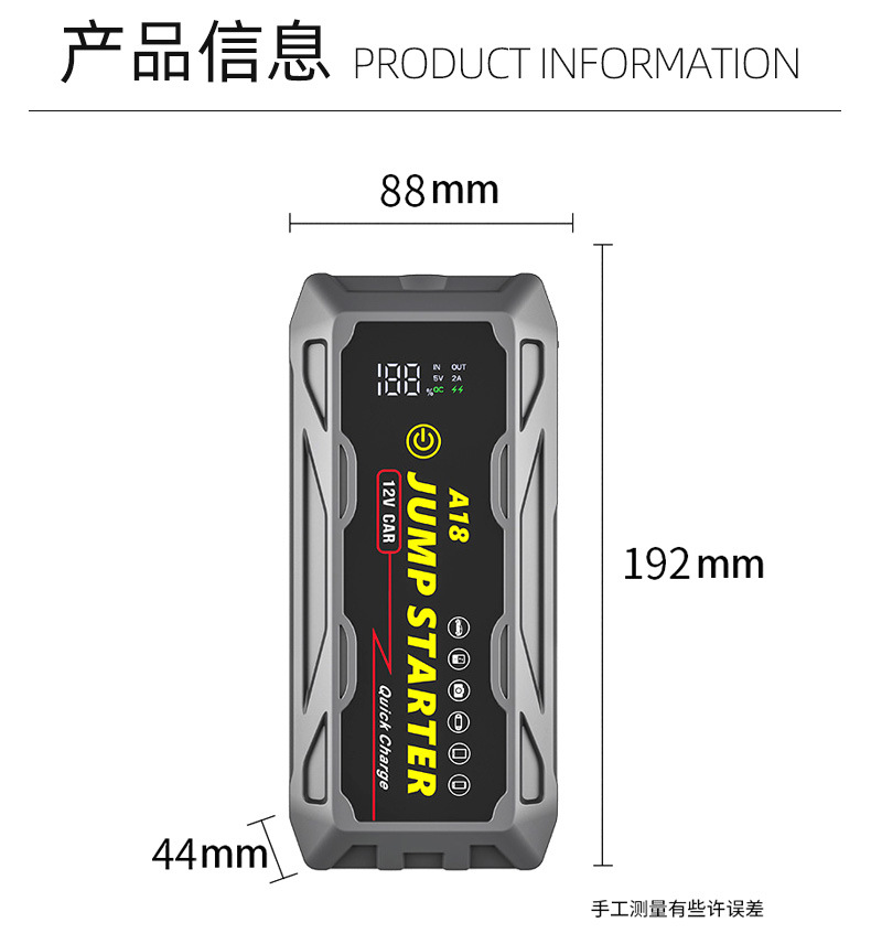 未标题-4_02.jpg