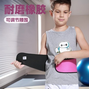 ��ͯ�\���o���赸���{����ů͸������ո��������@���վoӖ���o��