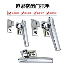 FA-1118-3/1118-2�Ⱦo���]�T�������濾���T����PL022���D����