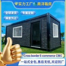 ���Ƅ�չ��܇�켯�b��巿סլס��ꖹⷿ���ز���k���Ҽ��b�䷿