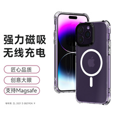 F9系列磁吸摄像圈主图