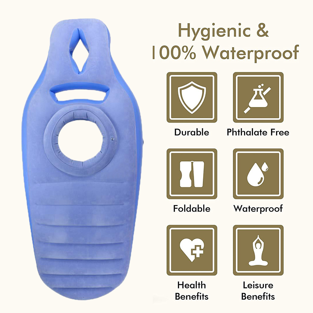 O1CN01prUqRL20X12GOpZFH_!!3967