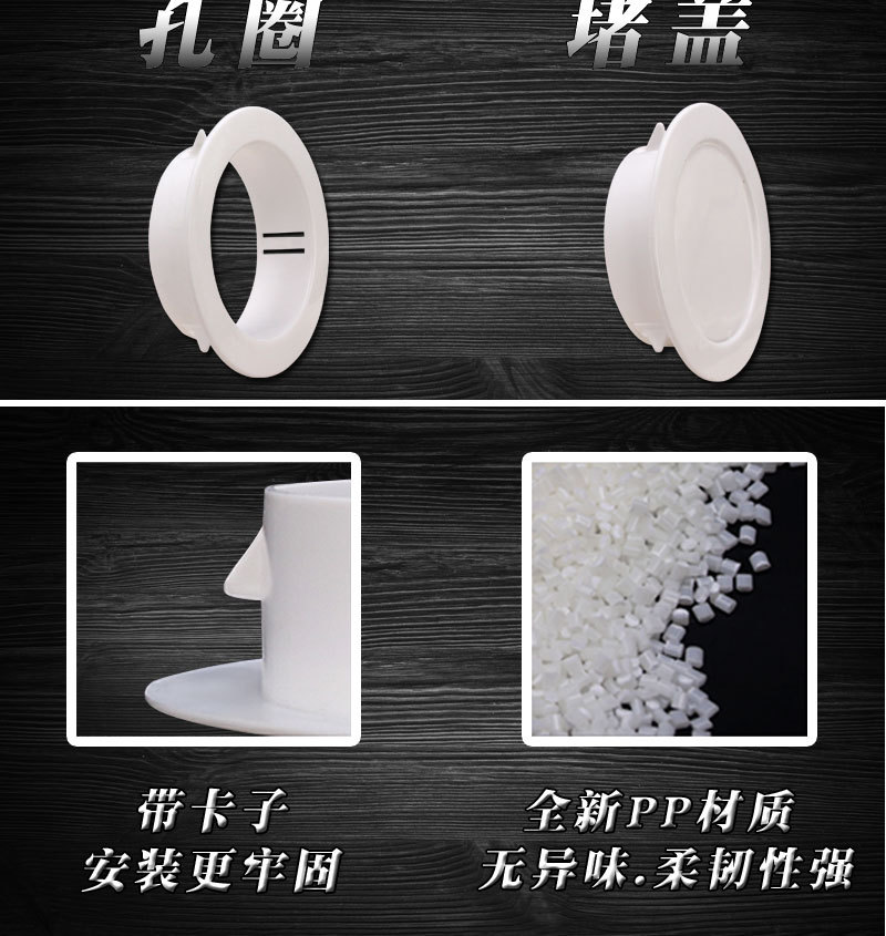 详情_02