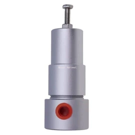 压缩设备配件;压缩设备;其他阀门