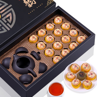 ����Դ�ն����~ С������� �����������ն����Y��160g�����