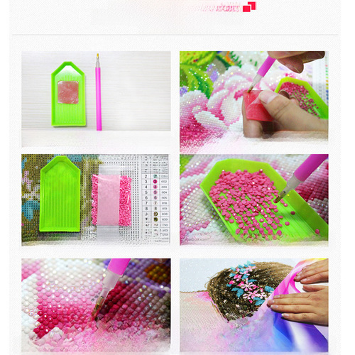 Vincent van Gogh's classic painting 