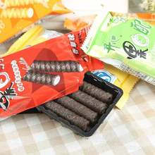 ���� ���� �ڰ�����ĵ��� һ��6��