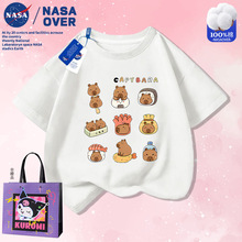 NASA�����ɰ�Q�濨Ƥ��������T����Ů���д�ͯ���䳬����������װ