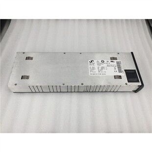 Eltek Yida Module 241115.815Flatpack2 220/2000He Rectifier Power Supply