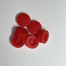 15MM��ˮ���z�@�ILED�������z���Iñ늳غз�ˮ���Iñ��λ���Iñ