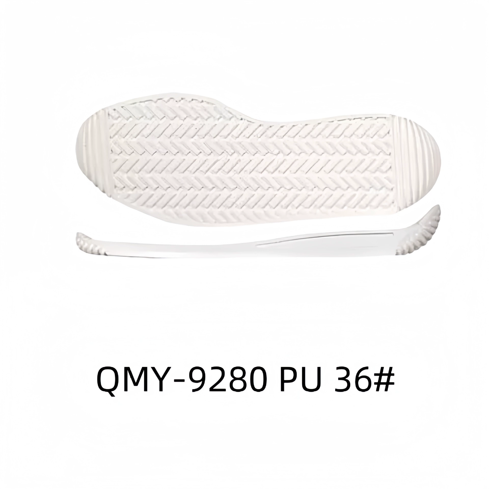 Повседневная обувь Подошва Casual Sole Спортивная подошва Sports shoes sole Противоскользящая PU