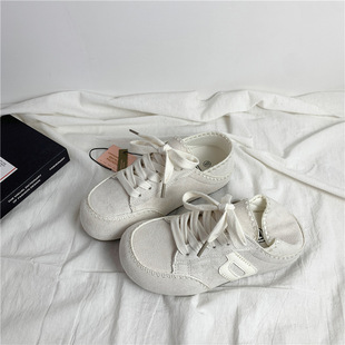 ��߅�����ӖЬŮ202�������e����Ьܛ�׃ɴ����_����Ь�h��22128