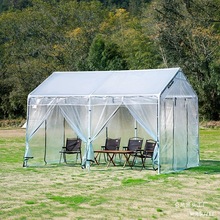 �û����Gֲ������⎤��ͥԺȫ͸�����L���؇�������ꖹⷿ����