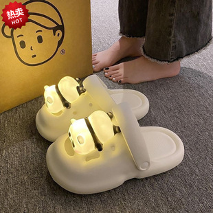 ����Ь�������^��Ů�⴩2024�ļ��¿����m����_��Ц�������ЬŮ